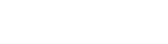 Manufacturing Sciences Corporation